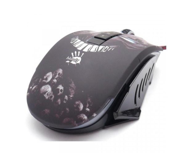 A4Tech Bloody P85 Skull - 405020 - zdjęcie 3